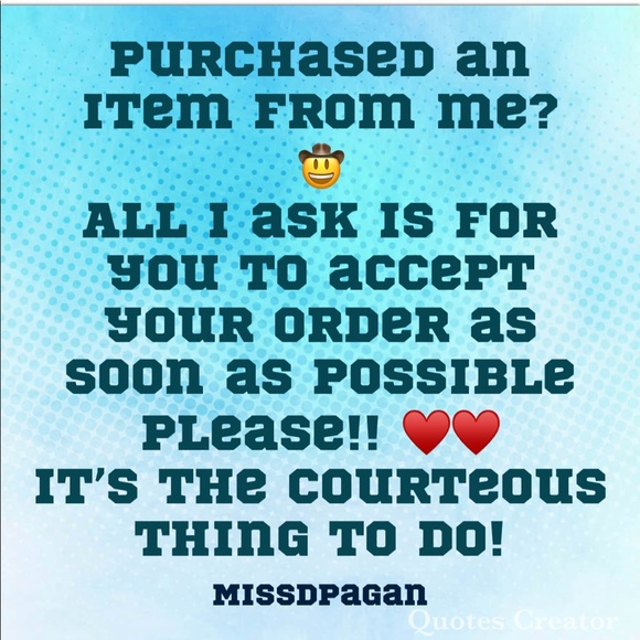 Food for thought 💭 - Picture 1 of 2